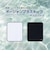 ナカバヤシ　海洋プラスチック マウスパッド MUP940W