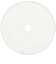 マクセル　音楽用CD-R(80分)20枚スピンドル CDRA80WP20SP