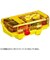 タカラトミーアーツ　ポケットモンスター ポケモンフレンダ フレンダボックス ピカチュウバージョン ﾎﾟｹﾓﾝﾌﾚﾝﾀﾞBOXﾋﾟｶﾁｭｳ