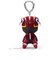 タカラトミーアーツ　パウ・パトロール ザ・マイティ・ムービー プラフックマスコット マーシャルver. ﾊﾟｳﾊﾟﾄBﾏｽｺｯﾄﾏｰｼｬﾙ
