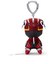 タカラトミーアーツ　パウ・パトロール ザ・マイティ・ムービー プラフックマスコット マーシャルver. ﾊﾟｳﾊﾟﾄBﾏｽｺｯﾄﾏｰｼｬﾙ
