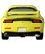 タカラトミー　トミカプレミアム unlimited 12 頭文字D RX-7(高橋啓介) 12ｲﾆｼｬﾙDRX7