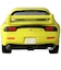 タカラトミー　トミカプレミアム unlimited 12 頭文字D RX-7(高橋啓介) 12ｲﾆｼｬﾙDRX7