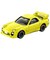 タカラトミー　トミカプレミアム unlimited 12 頭文字D RX-7(高橋啓介) 12ｲﾆｼｬﾙDRX7