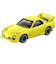 タカラトミー　トミカプレミアム unlimited 12 頭文字D RX-7(高橋啓介) 12ｲﾆｼｬﾙDRX7