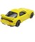 タカラトミー　トミカプレミアム unlimited 12 頭文字D RX-7(高橋啓介) 12ｲﾆｼｬﾙDRX7