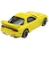 タカラトミー　トミカプレミアム unlimited 12 頭文字D RX-7(高橋啓介) 12ｲﾆｼｬﾙDRX7