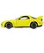 タカラトミー　トミカプレミアム unlimited 12 頭文字D RX-7(高橋啓介) 12ｲﾆｼｬﾙDRX7