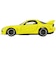 タカラトミー　トミカプレミアム unlimited 12 頭文字D RX-7(高橋啓介) 12ｲﾆｼｬﾙDRX7