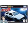タカラトミー　トミカプレミアム unlimited 01 頭文字D AE86 トレノ(藤原拓海) 01ｲﾆｼｬﾙDAE86ﾄﾚﾉ