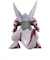 タカラトミー　ポケットモンスター モンコレ ML-07 パルキア ﾓﾝｺﾚML07ﾊﾟﾙｷｱ
