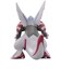 タカラトミー　ポケットモンスター モンコレ ML-07 パルキア ﾓﾝｺﾚML07ﾊﾟﾙｷｱ