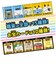 タカラトミー　ポケット人生ゲーム ﾎﾟｹｯﾄｼﾞﾝｾｲｹﾞｰﾑ