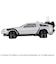 タカラトミー　トミカプレミアム unlimited 11 バック・トゥ・ザ・フューチャー タイムマシン(PART2) TPU11BTTF2ﾀｲﾑﾏｼﾝ