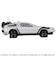 タカラトミー　トミカプレミアム unlimited 11 バック・トゥ・ザ・フューチャー タイムマシン(PART2) TPU11BTTF2ﾀｲﾑﾏｼﾝ
