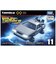 タカラトミー　トミカプレミアム unlimited 11 バック・トゥ・ザ・フューチャー タイムマシン(PART2) TPU11BTTF2ﾀｲﾑﾏｼﾝ