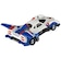 タカラトミー　トミカプレミアム unlimited 09 新世紀GPXサイバーフォーミュラ アスラーダG.S.X(風見 ハヤト) TPUｱｽﾗｰﾀﾞGSXｶｻﾞﾐﾊﾔﾄ