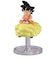 タカラトミー　ドリームトミカ トミカ×ドラゴンボール 孫悟空の筋斗雲 DﾄﾐｶXDBｿﾝｺﾞｸｳﾉｷﾝﾄｳﾝ