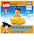 タカラトミー　ドリームトミカ トミカ×ドラゴンボール 孫悟空の筋斗雲 DﾄﾐｶXDBｿﾝｺﾞｸｳﾉｷﾝﾄｳﾝ