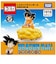タカラトミー　ドリームトミカ トミカ×ドラゴンボール 孫悟空の筋斗雲 DﾄﾐｶXDBｿﾝｺﾞｸｳﾉｷﾝﾄｳﾝ