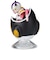 タカラトミー　ドリームトミカ トミカ×ドラゴンボール フリーザの小型ポッド $_Dﾄﾐｶﾄﾞﾗｺﾞﾝﾎﾞｰﾙﾌﾘｰｻ