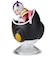 タカラトミー　ドリームトミカ トミカ×ドラゴンボール フリーザの小型ポッド $_Dﾄﾐｶﾄﾞﾗｺﾞﾝﾎﾞｰﾙﾌﾘｰｻ