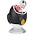 タカラトミー　ドリームトミカ トミカ×ドラゴンボール フリーザの小型ポッド $_Dﾄﾐｶﾄﾞﾗｺﾞﾝﾎﾞｰﾙﾌﾘｰｻ
