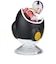 タカラトミー　ドリームトミカ トミカ×ドラゴンボール フリーザの小型ポッド $_Dﾄﾐｶﾄﾞﾗｺﾞﾝﾎﾞｰﾙﾌﾘｰｻ