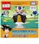 タカラトミー　ドリームトミカ トミカ×ドラゴンボール フリーザの小型ポッド $_Dﾄﾐｶﾄﾞﾗｺﾞﾝﾎﾞｰﾙﾌﾘｰｻ