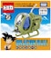 タカラトミー　ドリームトミカ トミカ×ドラゴンボール レッドリボン軍の小型戦闘機 DBﾄﾐｶﾚｯﾄﾞﾘﾎﾞﾝｸﾞﾝ