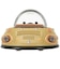 タカラトミー　ドリームトミカ トミカ×ドラゴンボール 牛魔王の車 $_Dﾄﾐｶｷﾞｭｳﾏｵｳﾉｸﾙﾏ