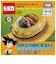 タカラトミー　ドリームトミカ トミカ×ドラゴンボール 牛魔王の車 $_Dﾄﾐｶｷﾞｭｳﾏｵｳﾉｸﾙﾏ