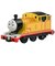 タカラトミー　トーマストミカ きかんしゃトーマス原作出版80周年記念 金色のトーマスセット ﾄｰﾏｽﾄﾐｶｷﾝｲﾛﾉﾄｰﾏｽｾｯﾄ