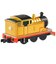 タカラトミー　トーマストミカ きかんしゃトーマス原作出版80周年記念 金色のトーマスセット ﾄｰﾏｽﾄﾐｶｷﾝｲﾛﾉﾄｰﾏｽｾｯﾄ
