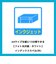 エーワン　ラベルシール｢インクジェット｣ 光沢紙･ホワイト A4判 1面 ノーカット 10シート 28691