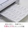 エーワン　ラベルシール｢インクジェット｣ マット紙 24面 上下余白付 20シート(480片) 28935