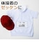 エーワン　布プリ 生地タイプ のりなし A4判 ノーカット 2シート 30503