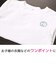 エーワン　布プリ アイロン接着タイプ A4判 ノーカット 2シート 33502