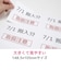 エーワン　ラベルシール｢プリンタ兼用｣ マット紙･ホワイト A4 4面 22シート(88片) 72204
