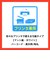 エーワン　ラベルシール｢プリンタ兼用｣ マット紙 65面四辺余白付角丸 22シート(1430片) 72265