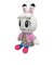 ハピネット　ずっとフレンズ みみりん ｽﾞｯﾄﾌﾚﾝｽﾞﾐﾐﾘﾝ