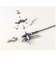 コトブキヤ　M.S.G モデリングサポートグッズ MH24ｱﾙﾅｲﾙﾛｯﾄﾞ