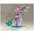 コトブキヤ　M.S.G モデリングサポートグッズ MH24ｱﾙﾅｲﾙﾛｯﾄﾞ