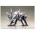 コトブキヤ　M.S.G モデリングサポートグッズ MH24ｱﾙﾅｲﾙﾛｯﾄﾞ