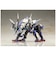 コトブキヤ　M.S.G モデリングサポートグッズ MH24ｱﾙﾅｲﾙﾛｯﾄﾞ