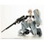 コトブキヤ　M.S.G モデリングサポートグッズ メカサプライ31 ジョイントセットF MS31ｼﾞｮｲﾝﾄF