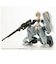 コトブキヤ　M.S.G モデリングサポートグッズ メカサプライ31 ジョイントセットF MS31ｼﾞｮｲﾝﾄF