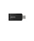 BUFFALO　カードリーダー microSD/SDカード専用 ホワイト (USB3.0/2.0) BSCR27U3WH