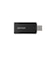 BUFFALO　カードリーダー microSD/SDカード専用 ホワイト (USB3.0/2.0) BSCR27U3WH