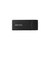 BUFFALO　カードリーダー microSD/SDカード専用 ホワイト (USB3.0/2.0) BSCR27U3WH